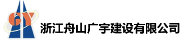 24直播網(wǎng)